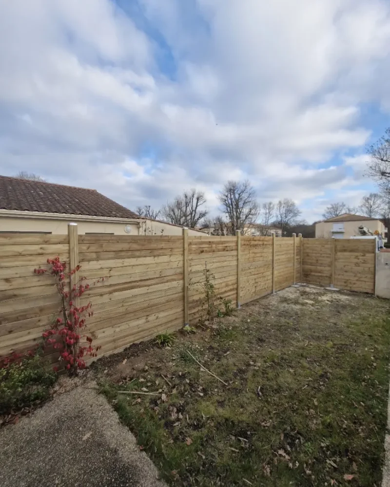 realisation-amenagement-exterieur-coquelle-romain (1)