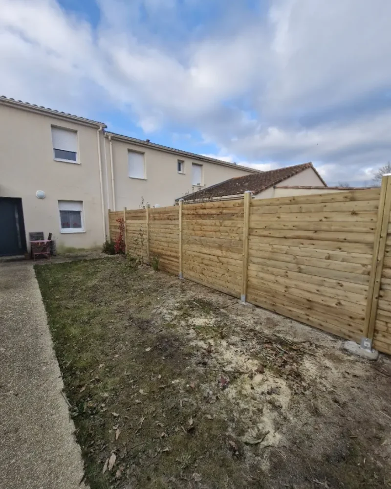 realisation-amenagement-exterieur-coquelle-romain (2)