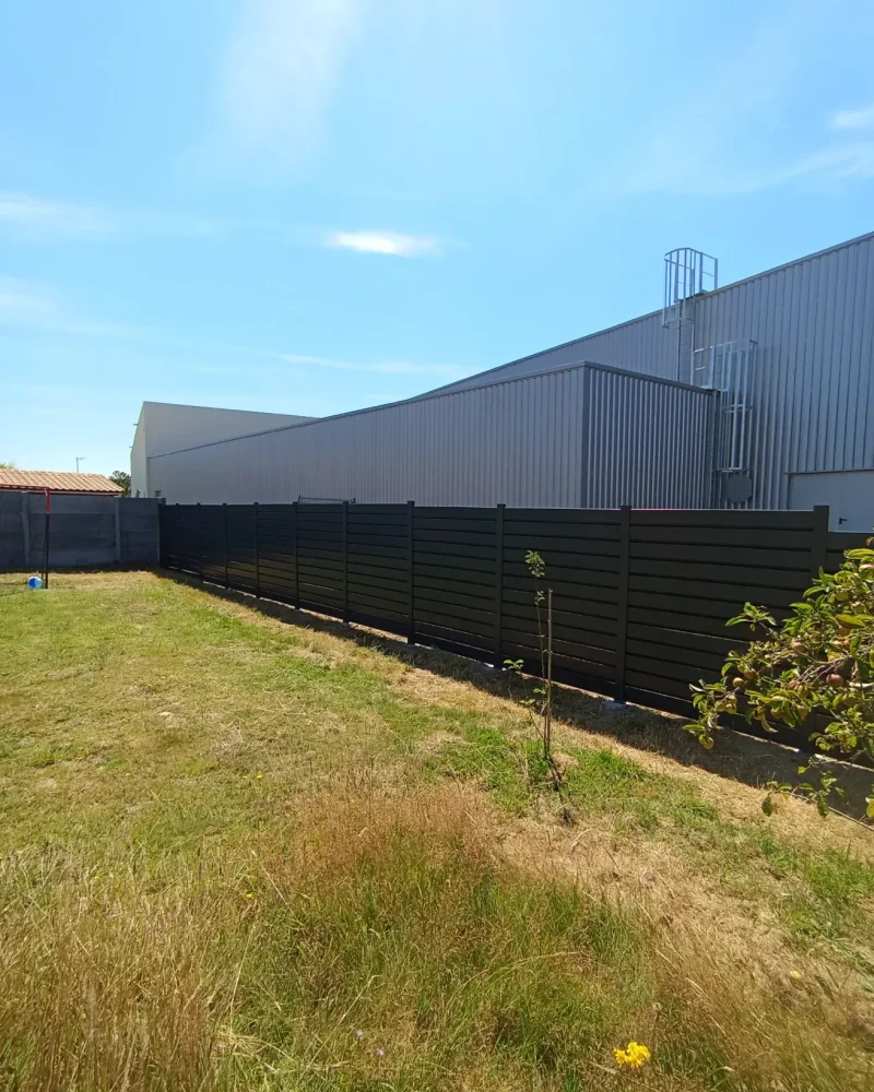 realisation-amenagement-exterieur-coquelle-romain (3)