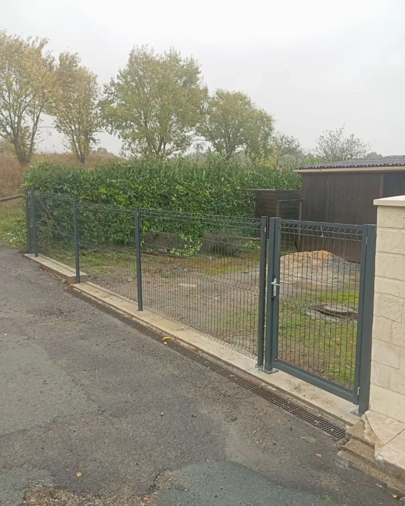 realisation-amenagement-exterieur-coquelle-romain (4)