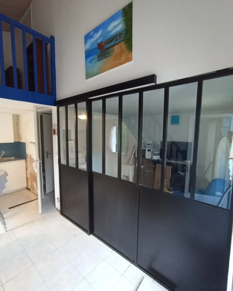 realisation-amenagement-interieur-coquelle-romain (1)