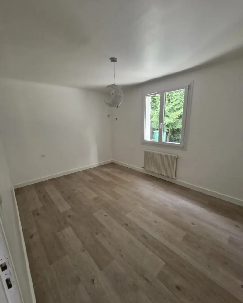 realisation-amenagement-interieur-coquelle-romain (2)