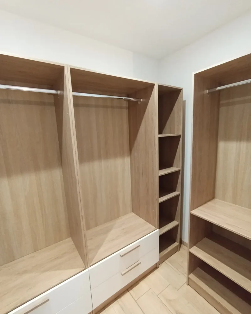 realisation-amenagement-interieur-coquelle-romain (3)