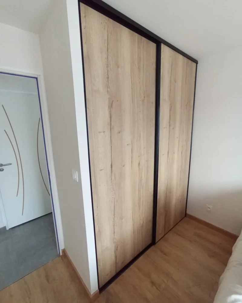 realisation-amenagement-interieur-coquelle-romain (4)