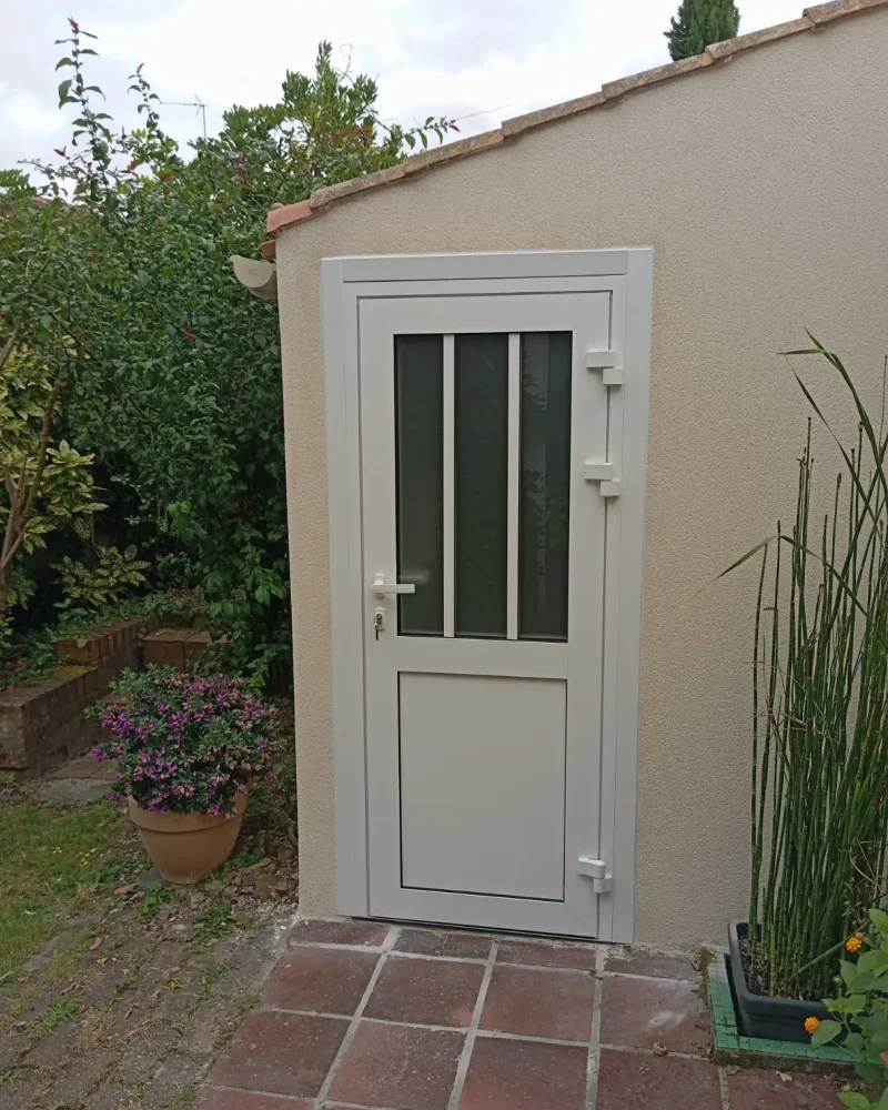 realisation-menuiserie-coquelle-romain (2)