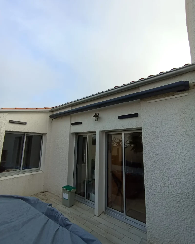 realisation-menuiserie-coquelle-romain (3)