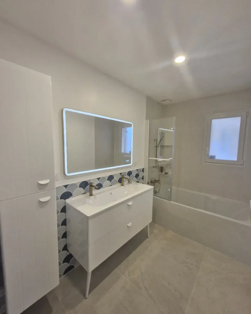 realisation-salle-de-bains-coquelle-romain (1)