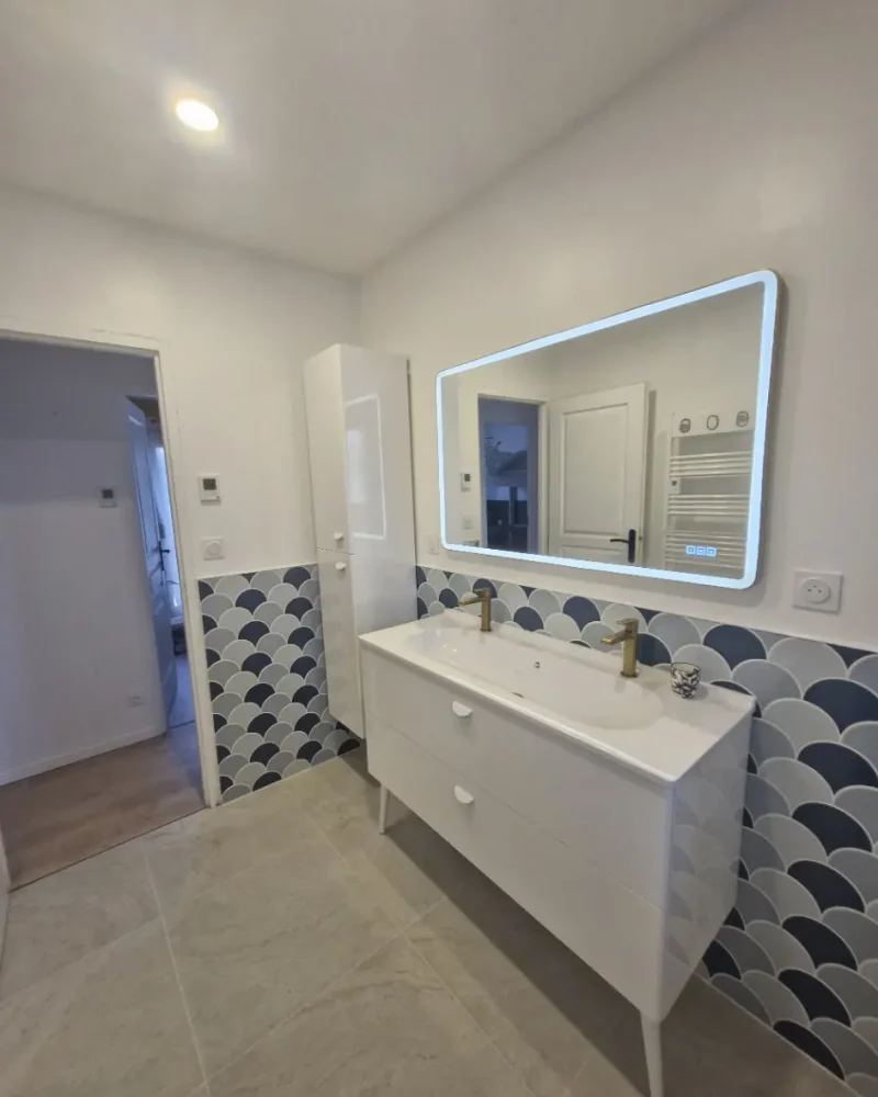 realisation-salle-de-bains-coquelle-romain (2)